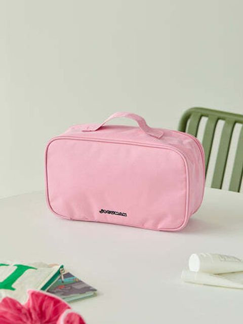 image_FEF94B57-5791-4A56-A218-1953D7F93D7D_1761397524