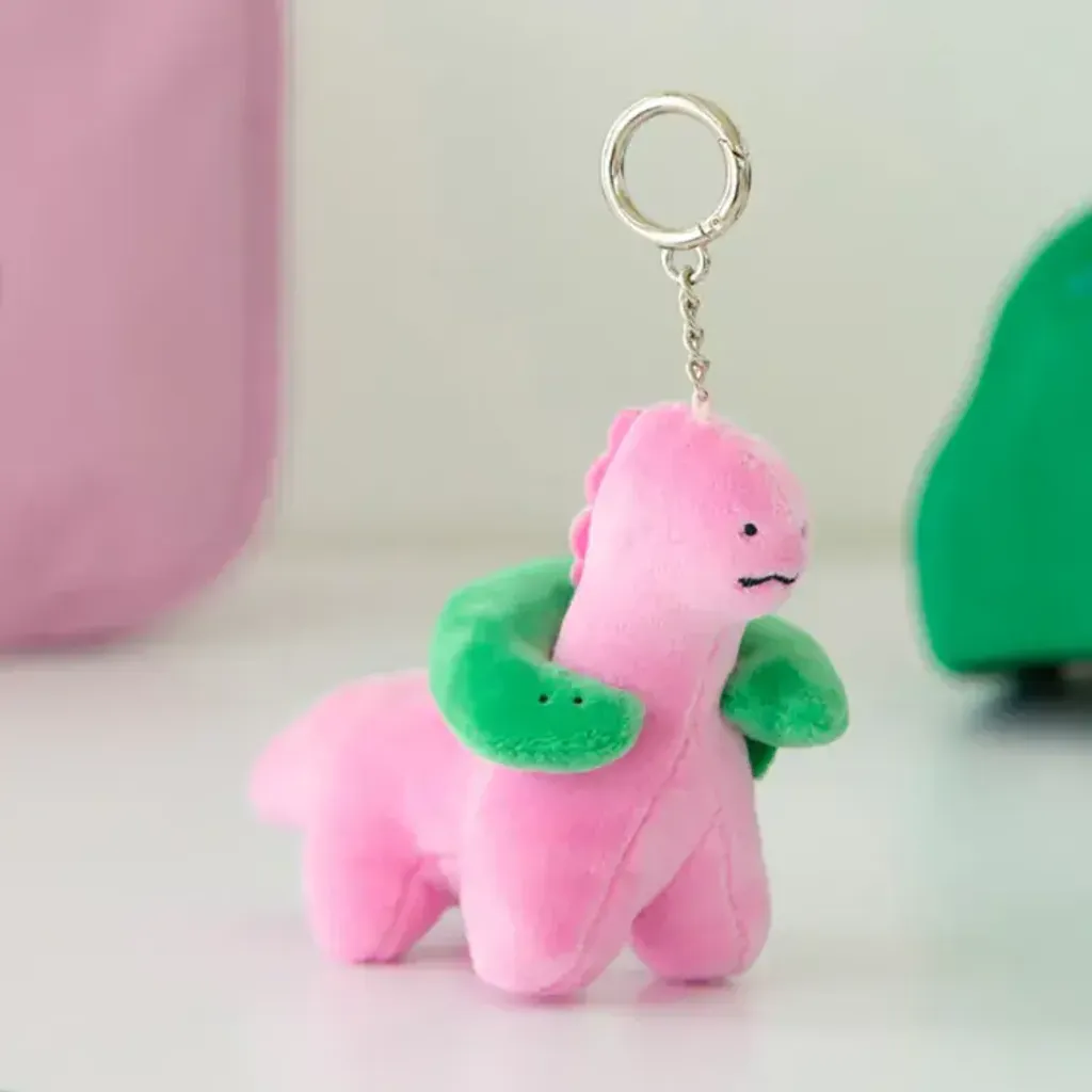 image_DEA83C4C-260B-4E25-AA46-D123E35861C4_1761397703