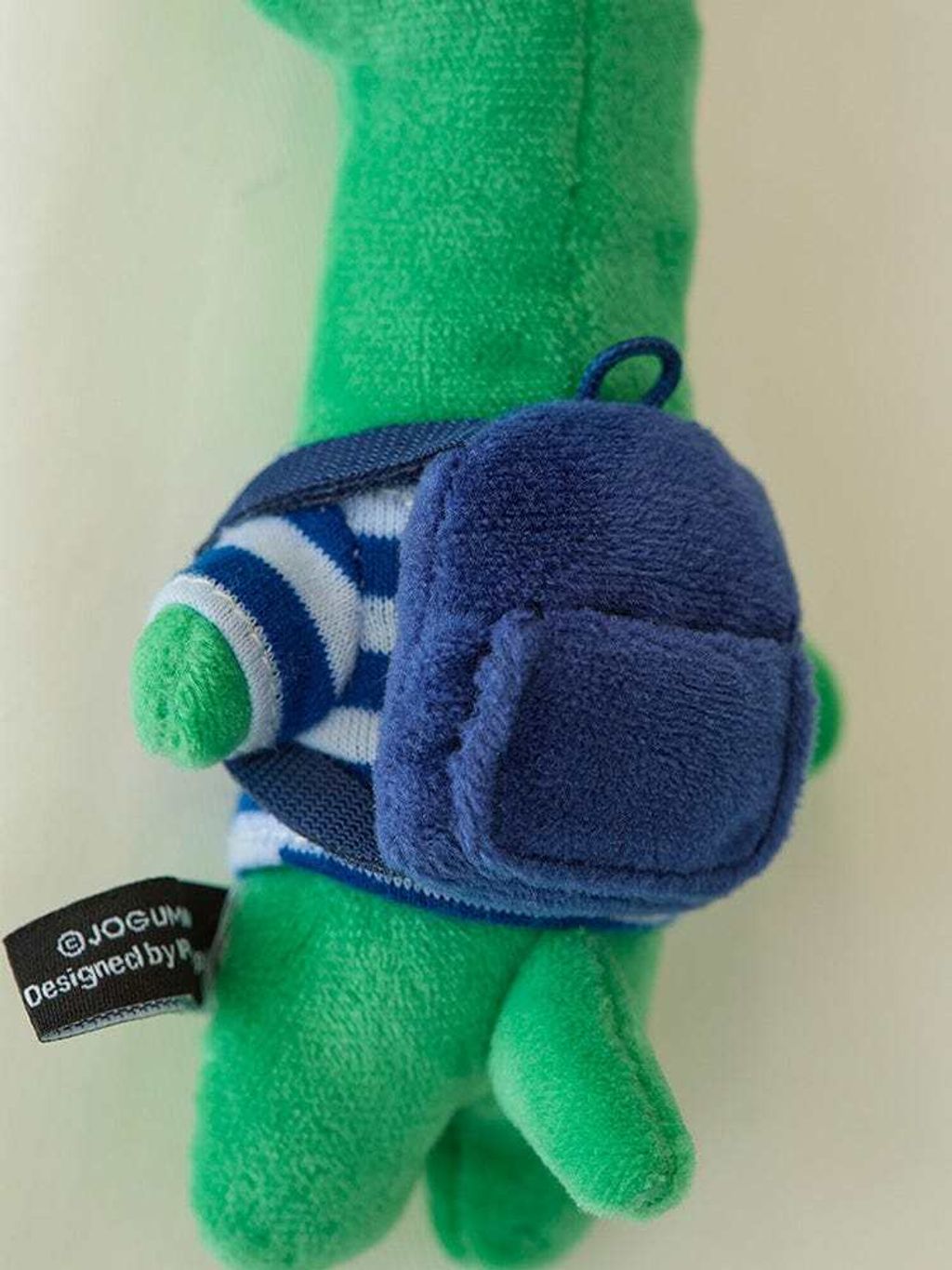 image_8A0EC7D1-3EB2-4ADD-9622-995C797AA1A9_1761397869