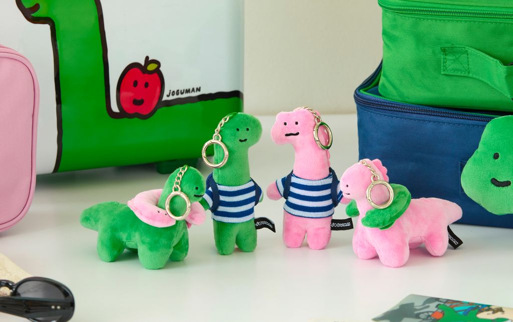 image_37054AF7-00F2-4760-88C8-FC88DEFB3E0F_1761397869