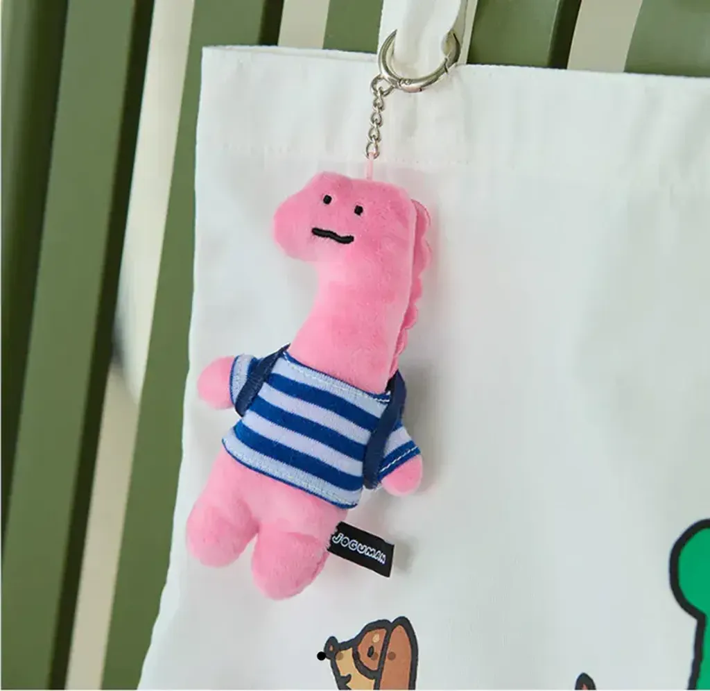 image_D6C7CA26-6455-4919-A189-DE6DBFAD47C0_1761397869