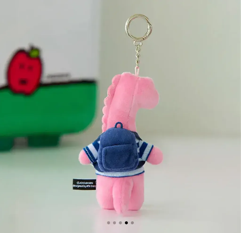 image_35CC5449-152F-4CBC-BED4-C95D4D82AAEE_1761397869