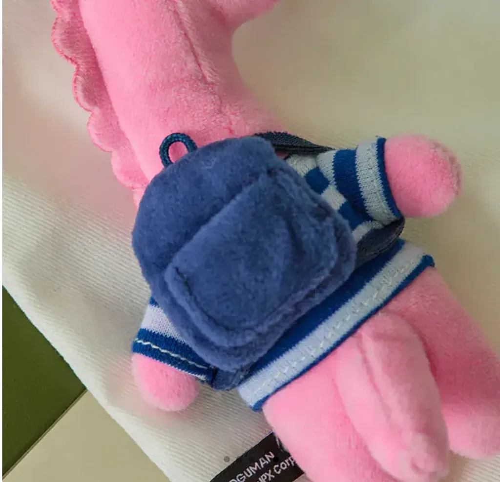 image_9E1B75A6-1A92-4010-86BA-A13200C761E2_1761397869