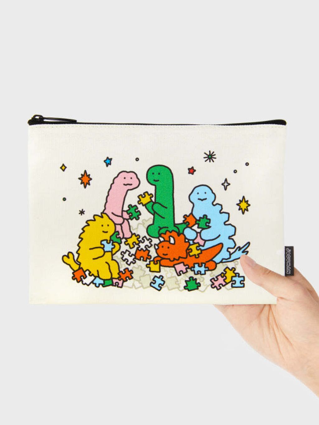 image_6BD41768-F344-4158-AEDF-654BC210C64A_1761398043