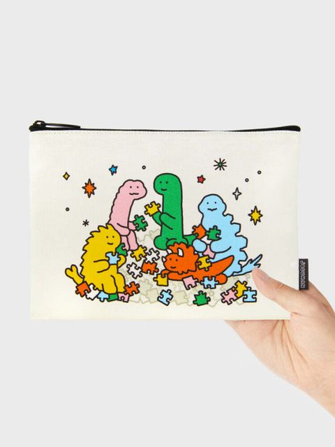 image_6BD41768-F344-4158-AEDF-654BC210C64A_1761398043