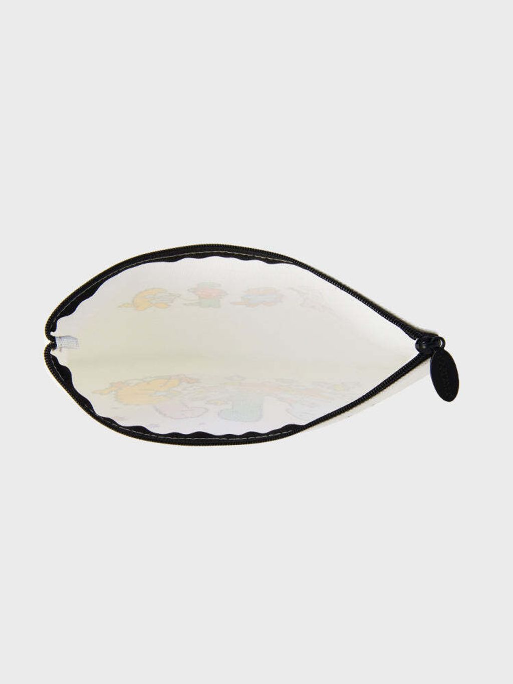 image_2C718A1B-F0E1-49A0-A3ED-0BF3B37C9C87_1761398043