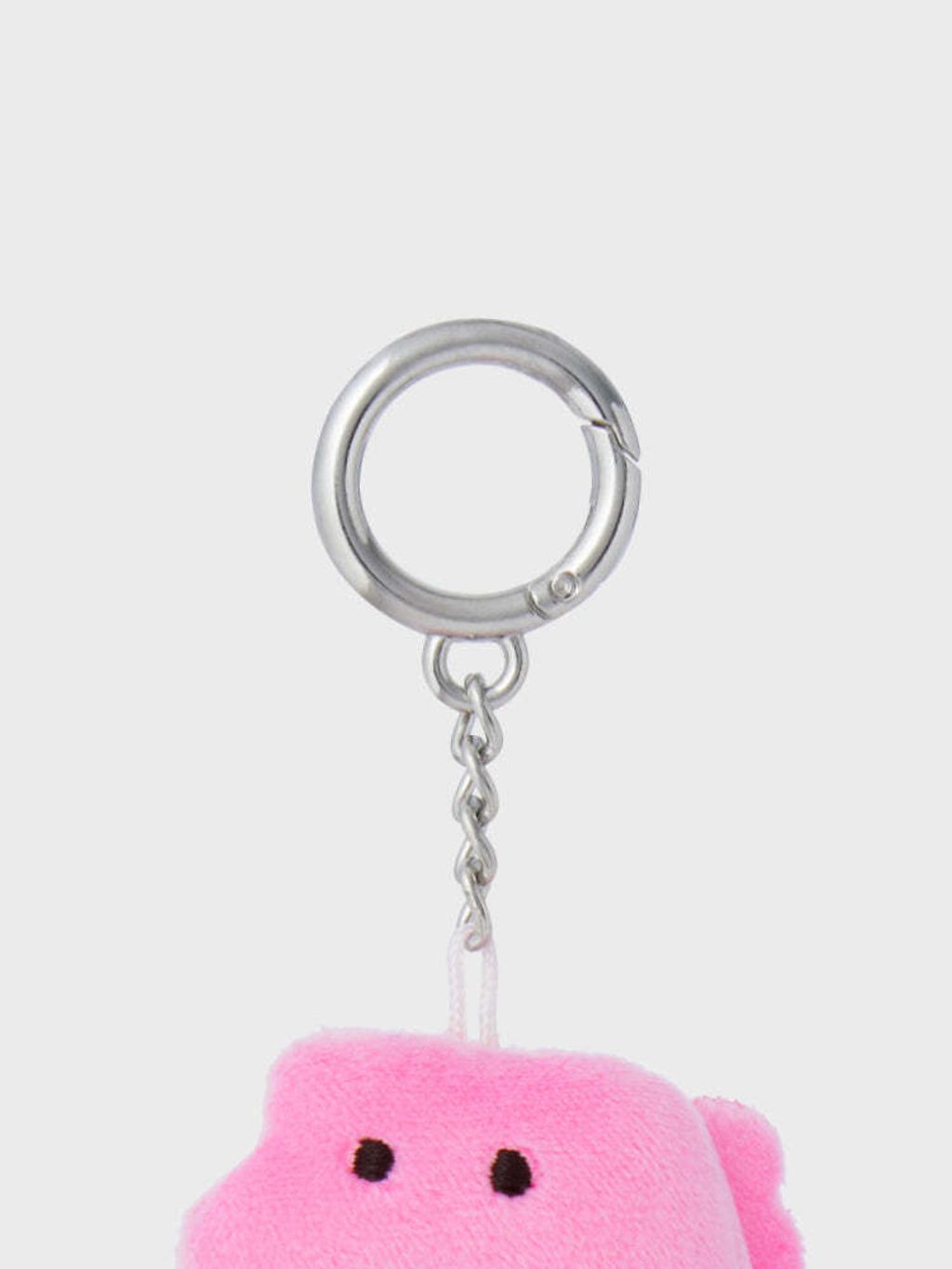 image_807FA3CE-593D-47D5-A18E-6EBE25E541F2_1761398157