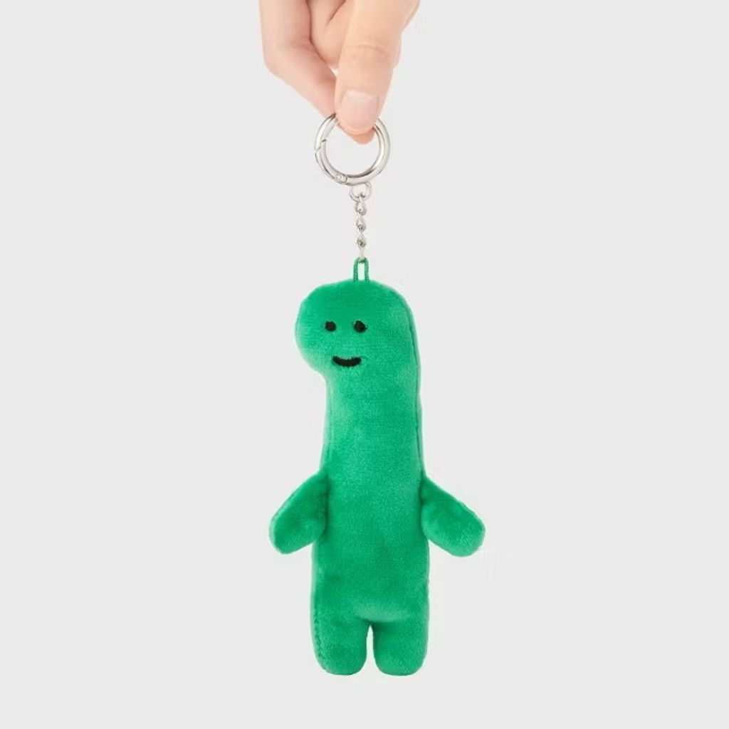 image_BC3F6032-85B4-46EF-986A-7297B8B36A79_1761398223