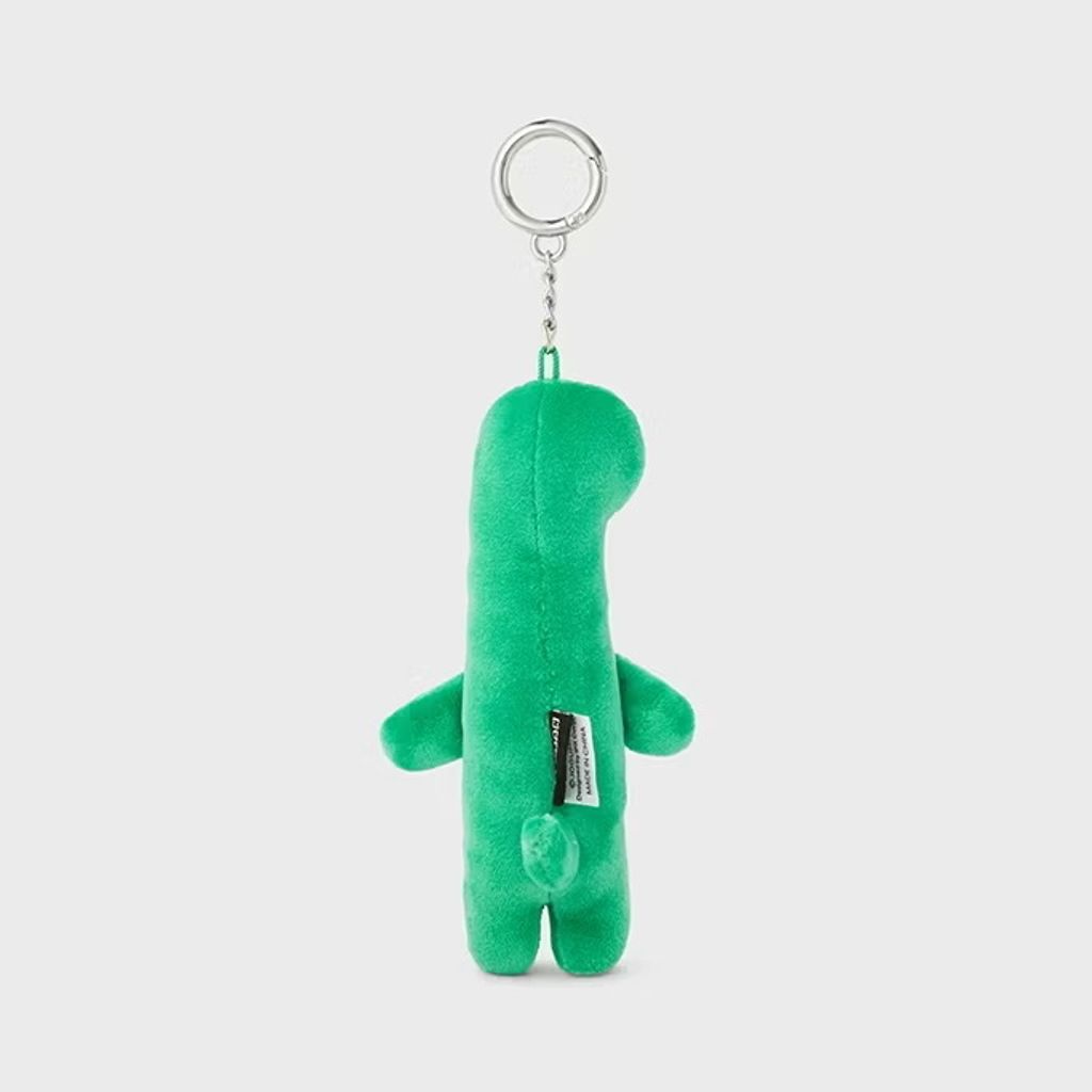 image_11805B66-351F-4E92-A627-4947891FB98A_1761398223