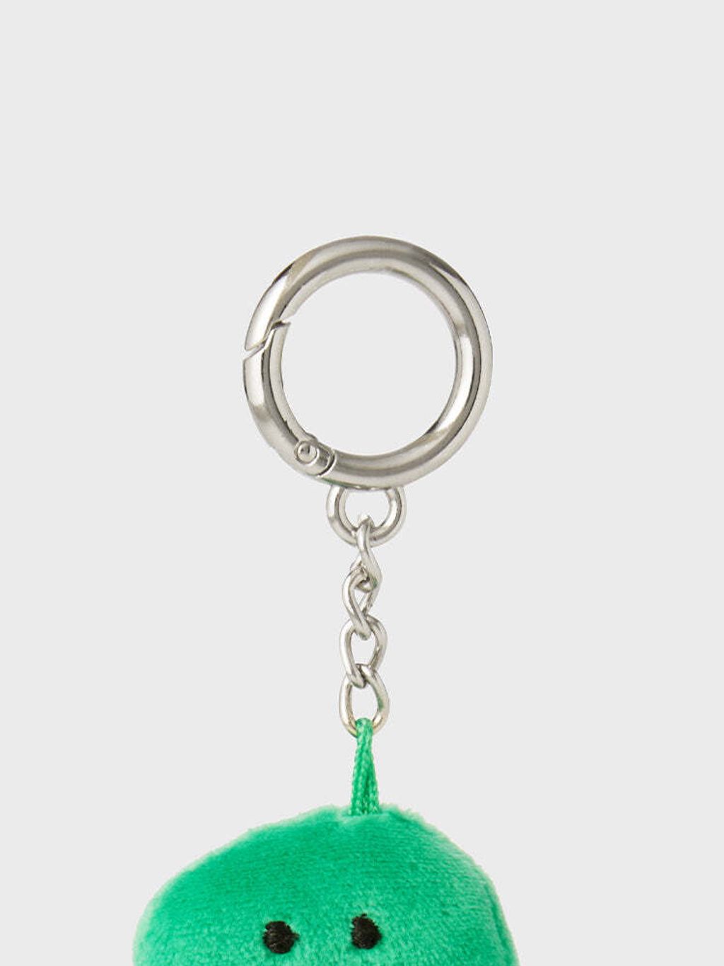 image_14BD6B6E-B354-47B5-BD98-601B7463E548_1761398344