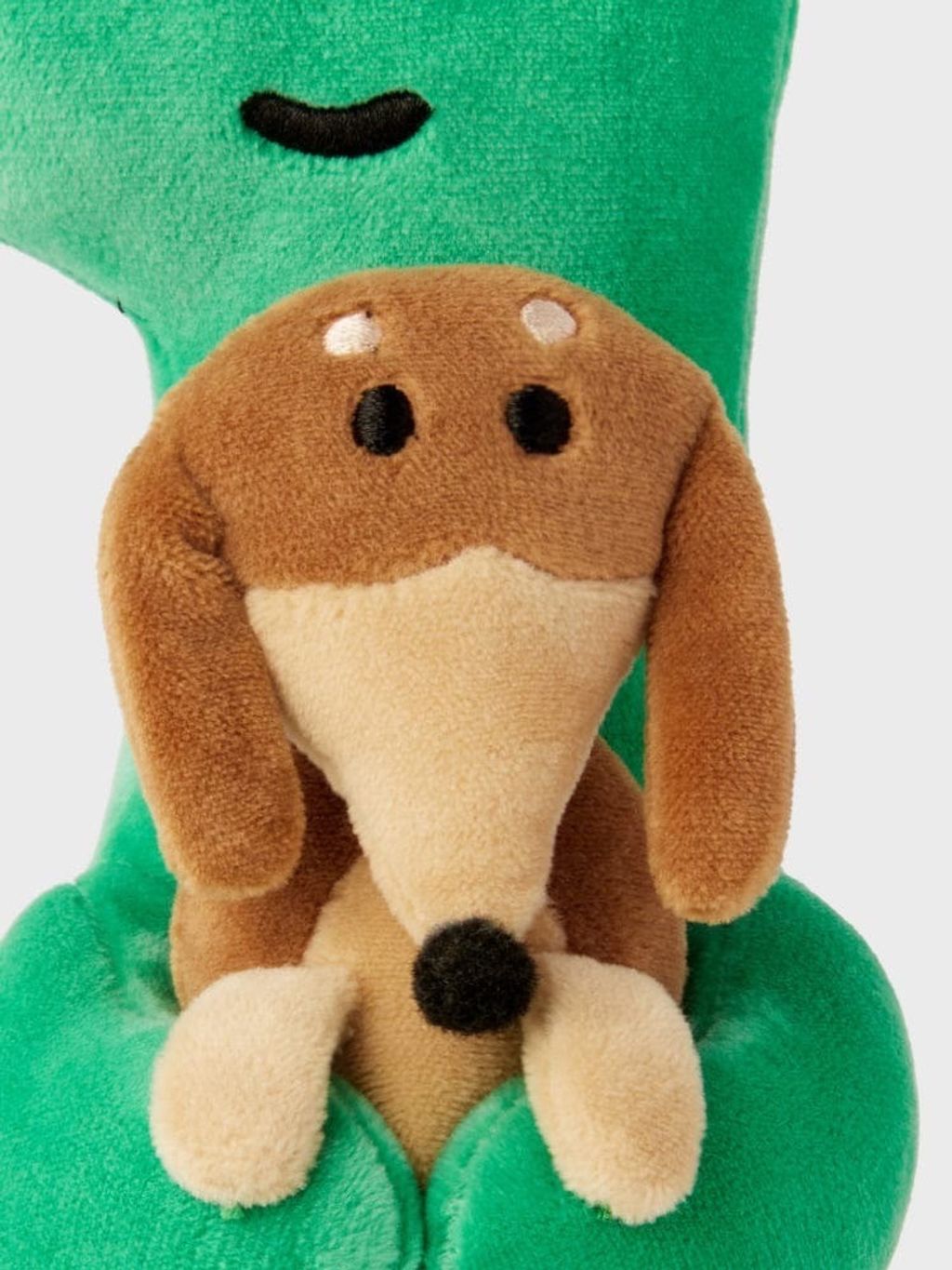 image_01548440-74AE-4103-A66E-A88CCFA0ED51_1761398392