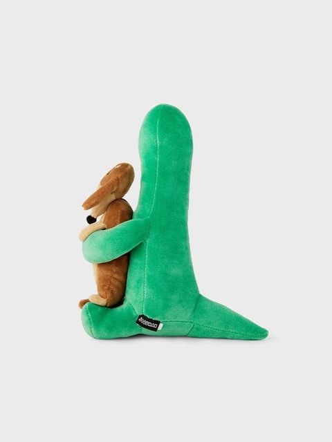 image_302F246C-E3DB-4726-974B-7E67A36149F3_1761398392