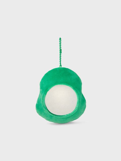 image_2BBBF71D-820B-464C-9D03-9ABAC9E00C44_1761398458