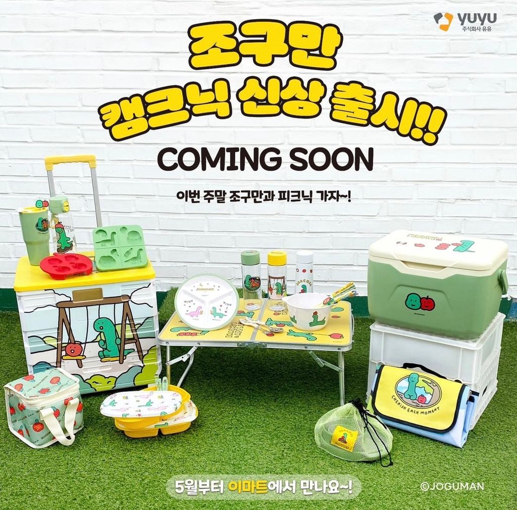 image_B964DD48-4165-4D34-8FAC-1A201CDF0239_1761398688