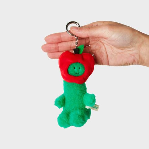 image_5BAD3399-3333-427A-8A2D-4F2399A56787_1761398854