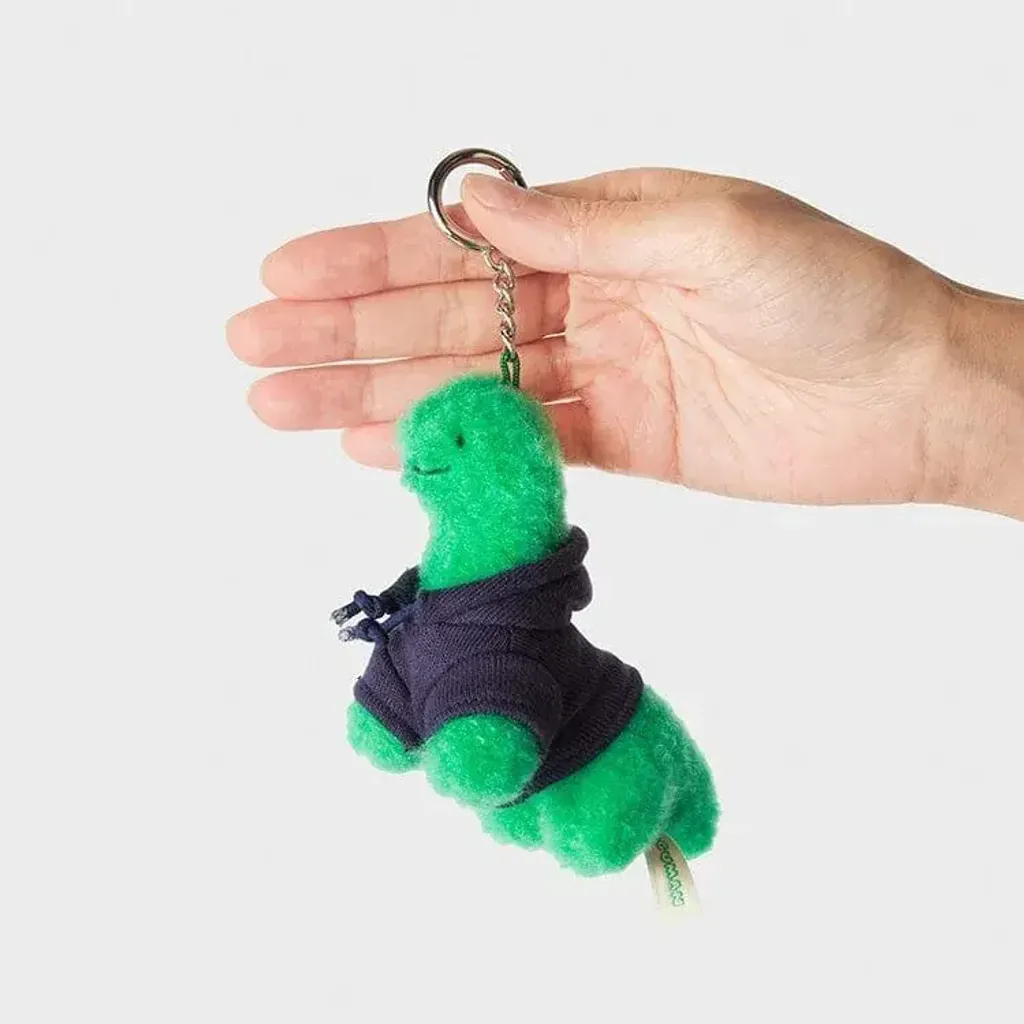 image_B0A972E0-68A6-4CD4-9232-30D999D292A6_1761398854