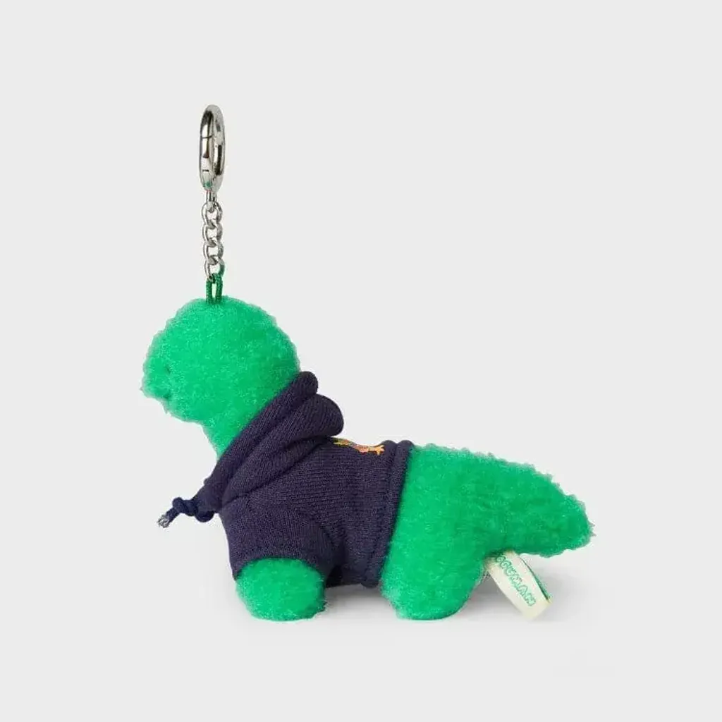 image_095F9F28-1CEF-48EC-B567-CAA1DC0BBB77_1761398854