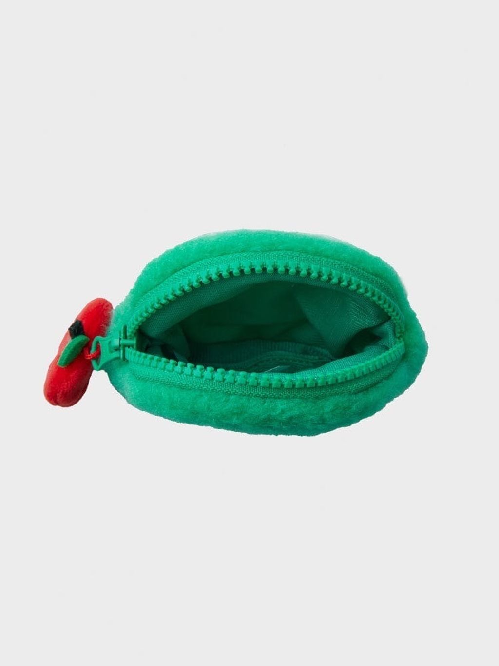 image_8FFB7E19-B4F6-4376-B5F4-9C9AB802A7A9_1761399092