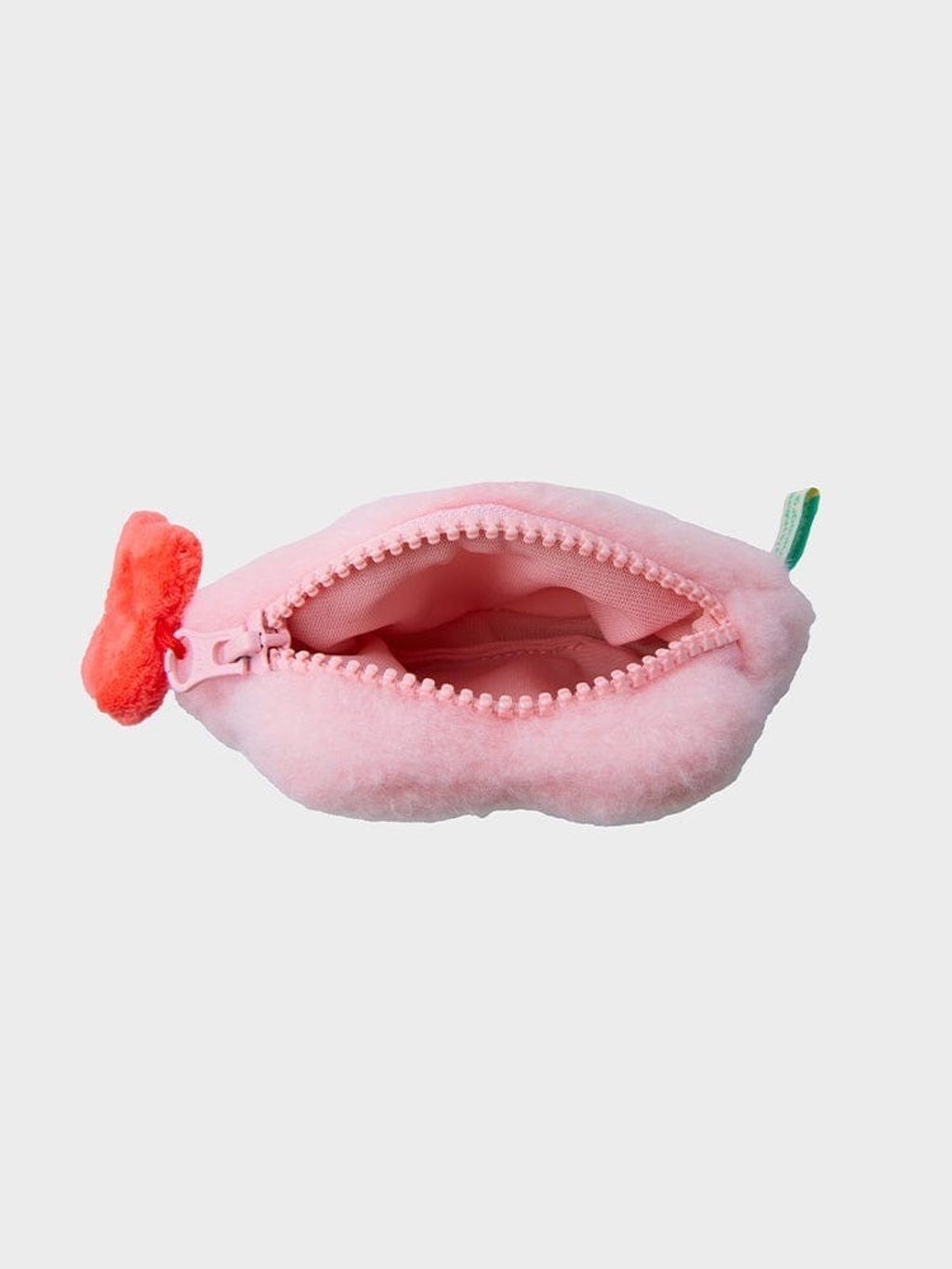 image_ACFC59C3-9B28-4626-96EC-47345037F86A_1761399092