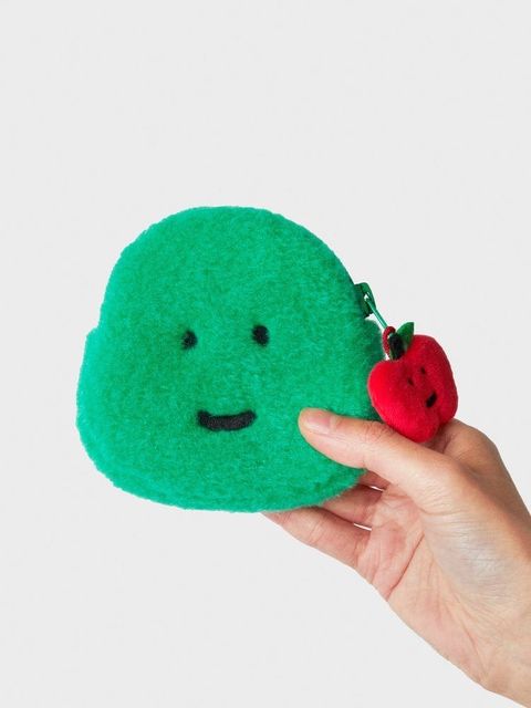 image_435CD7FA-4FF5-4EE7-87B2-AC8BEBBF3C95_1761399092