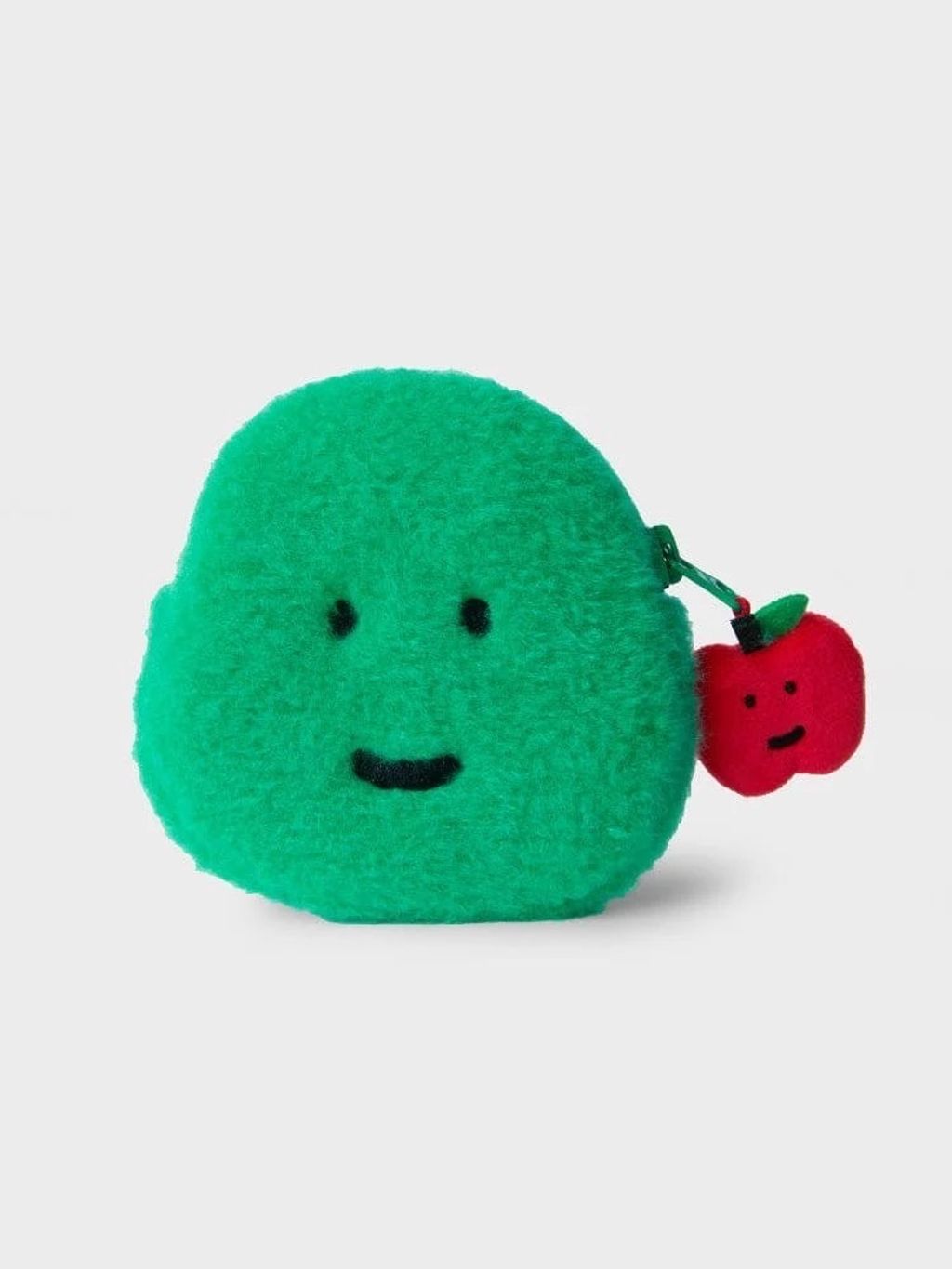 image_FD5B1B12-D855-4C37-A6DE-60C4CB42CF8C_1761399092