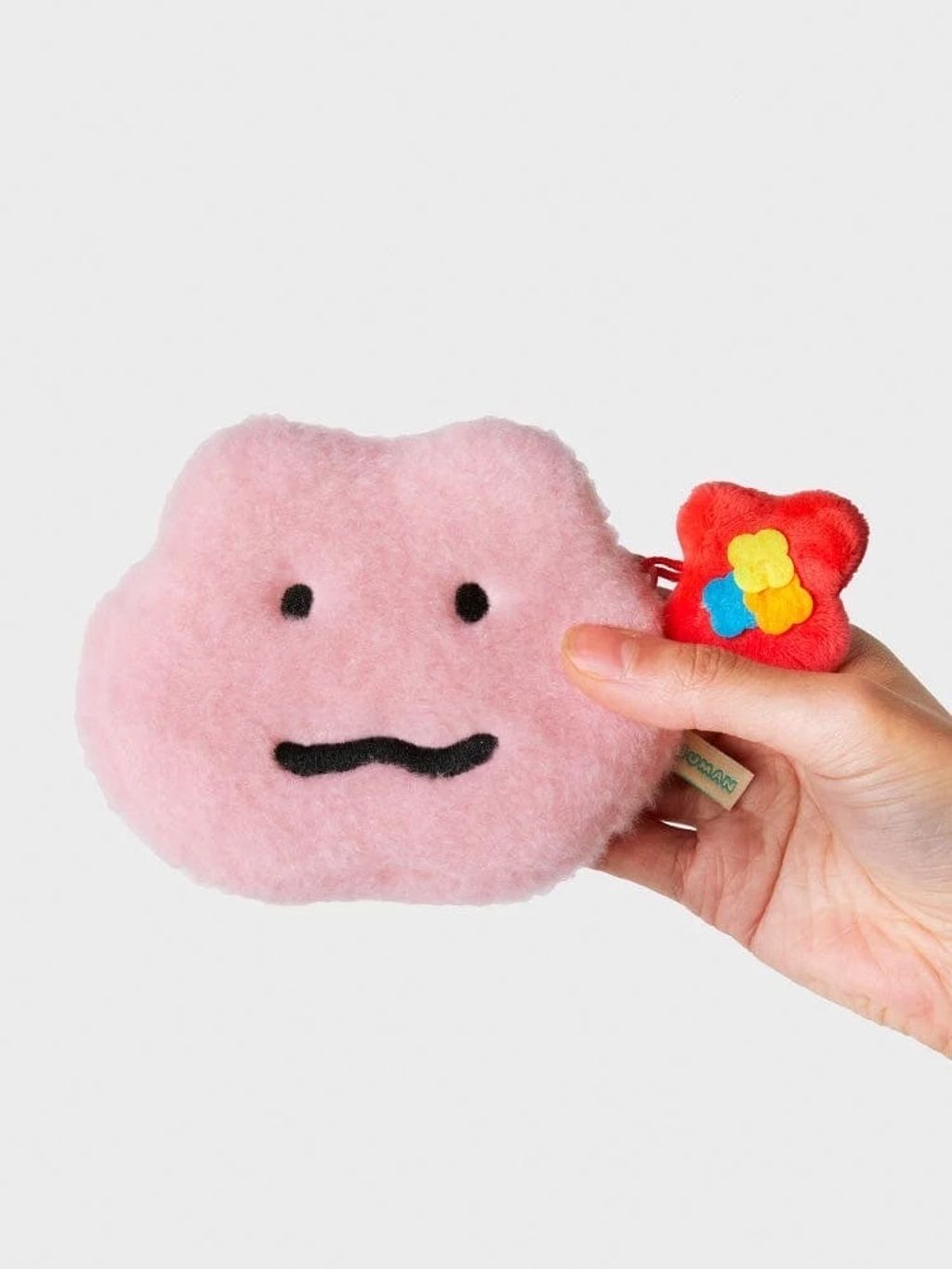 image_37B9237E-FCF0-476C-B767-1EE98CA3F820_1761399092