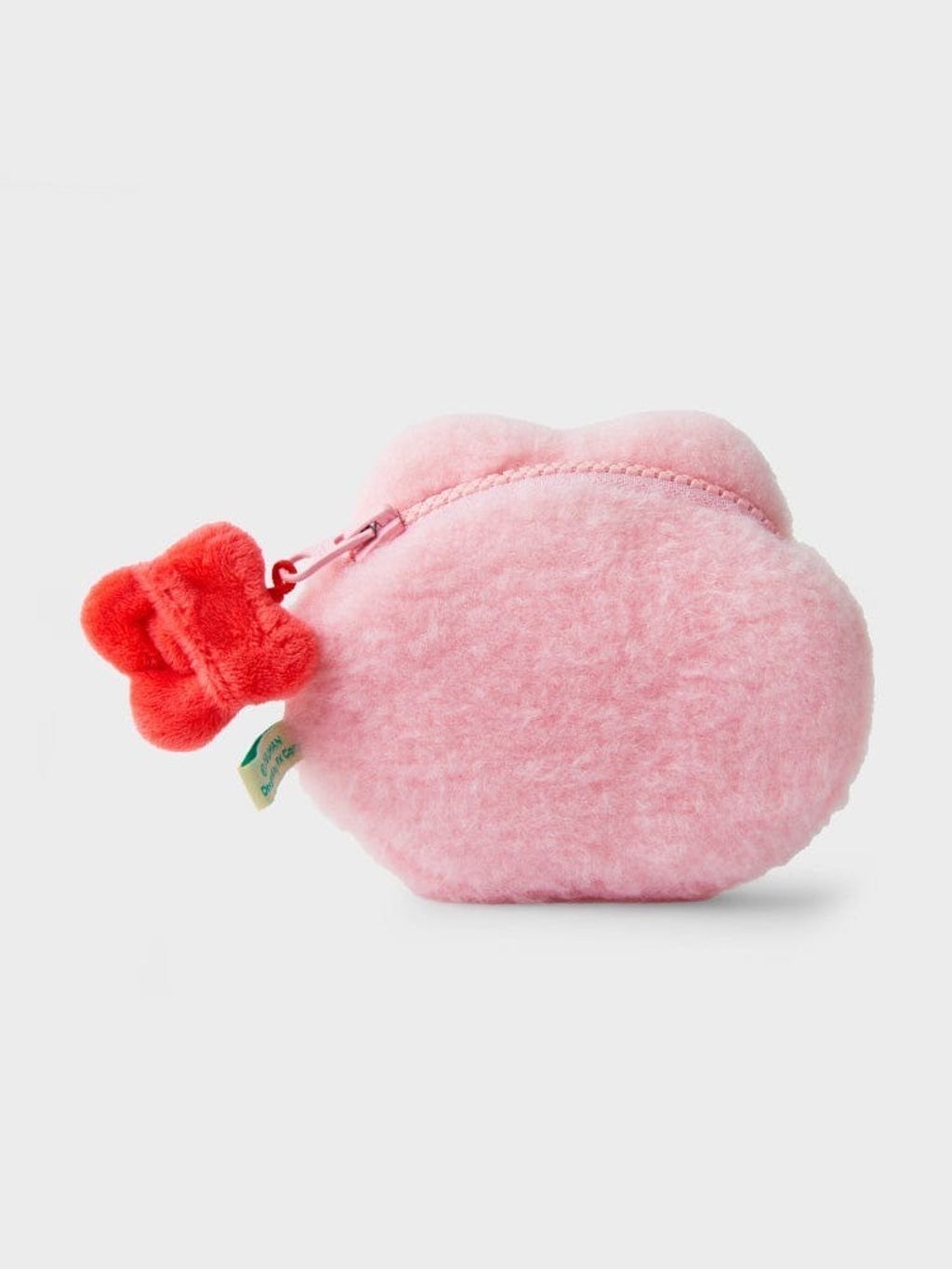 image_9F5148CD-B5BB-458A-80BC-7E3F85392512_1761399092