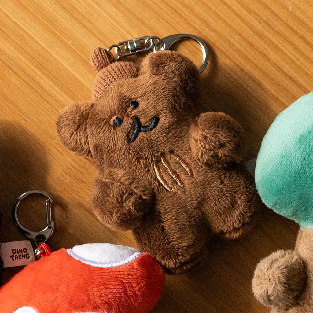 image_923D9378-EA7A-4D4F-9A2C-1CCD17C8B7F3_1761542698