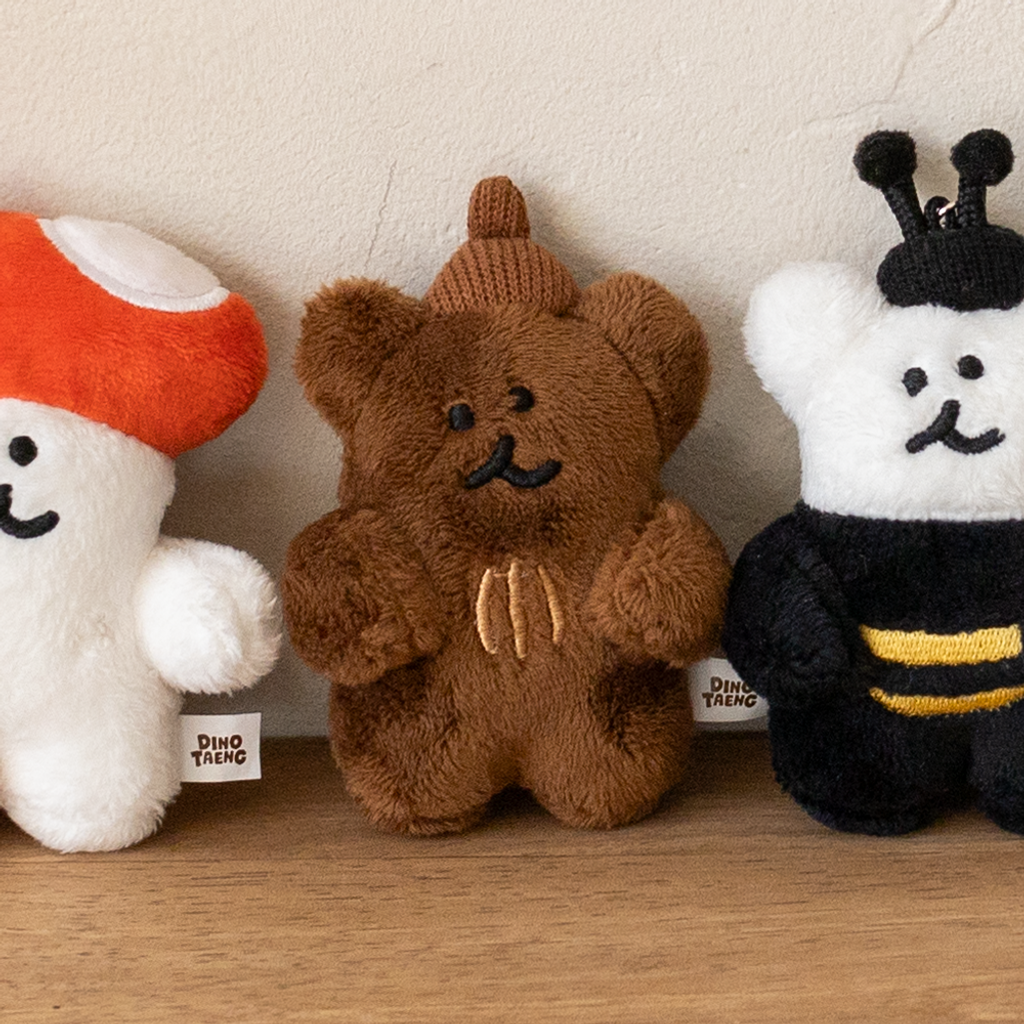 image_73D44441-4650-409F-AFFF-F92C4475A1F6_1761542698