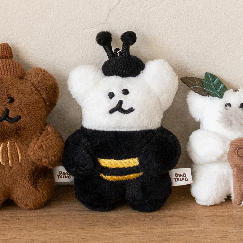 image_3A33F018-AB0D-455D-8FE8-721B41749D93_1761542698