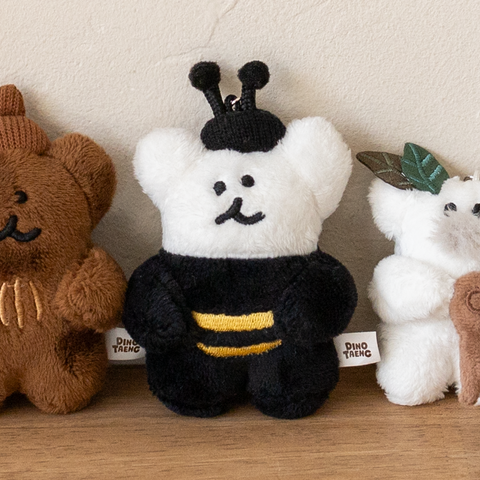 image_3A33F018-AB0D-455D-8FE8-721B41749D93_1761542698