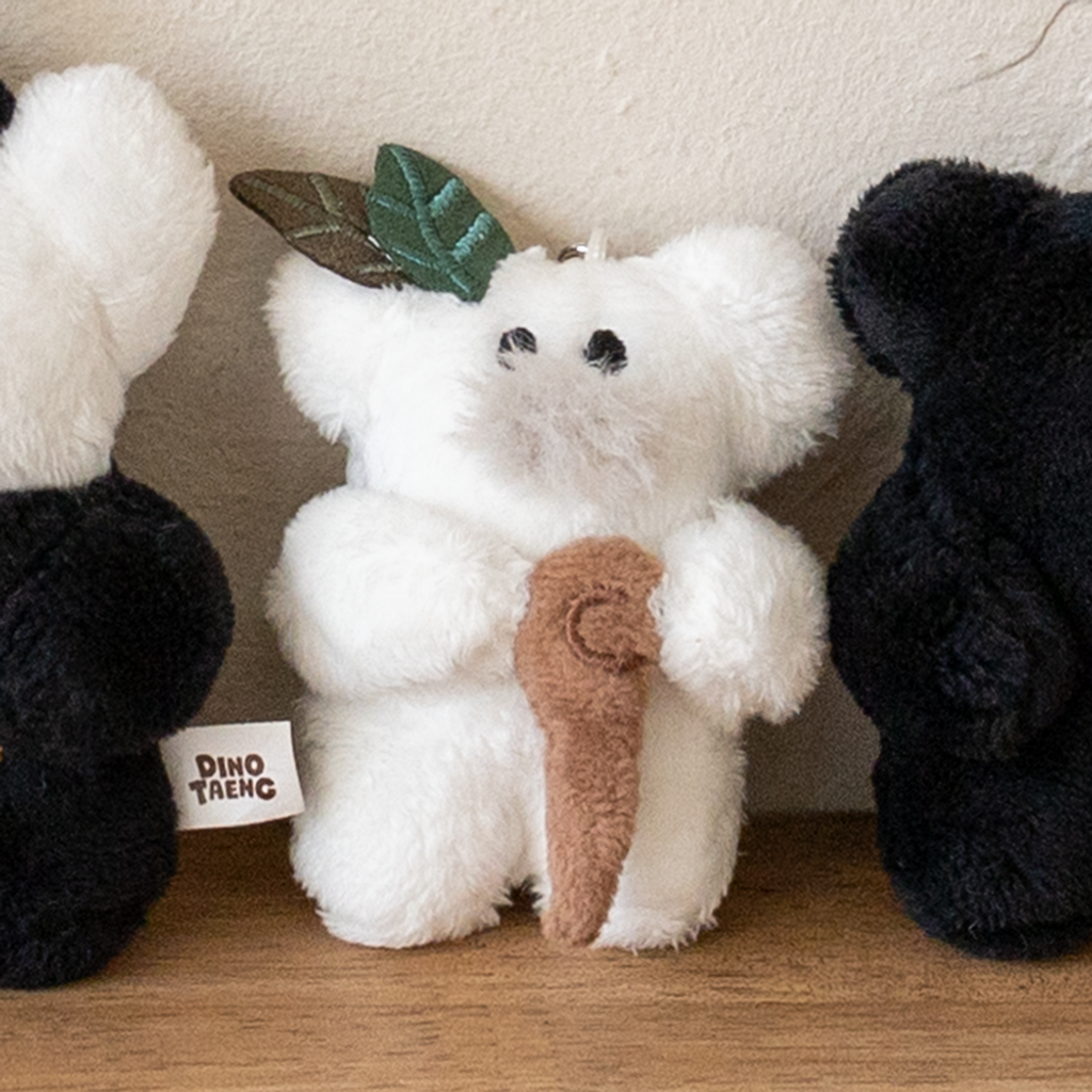 image_40A828D0-0754-4F62-96F4-BA16C5DF3240_1761542698