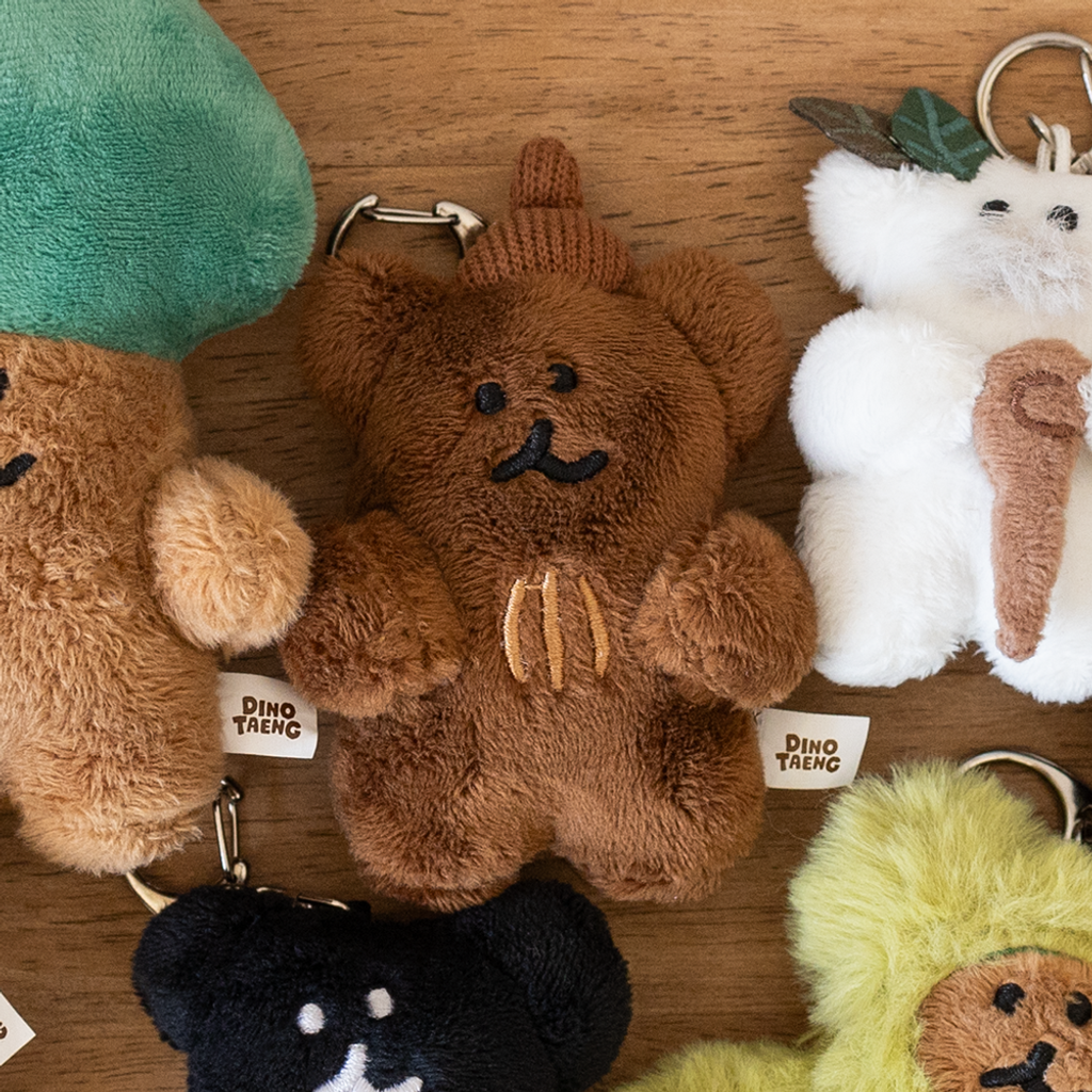 image_672CC646-40EC-4F5A-84F2-E3266D1619C7_1761542698