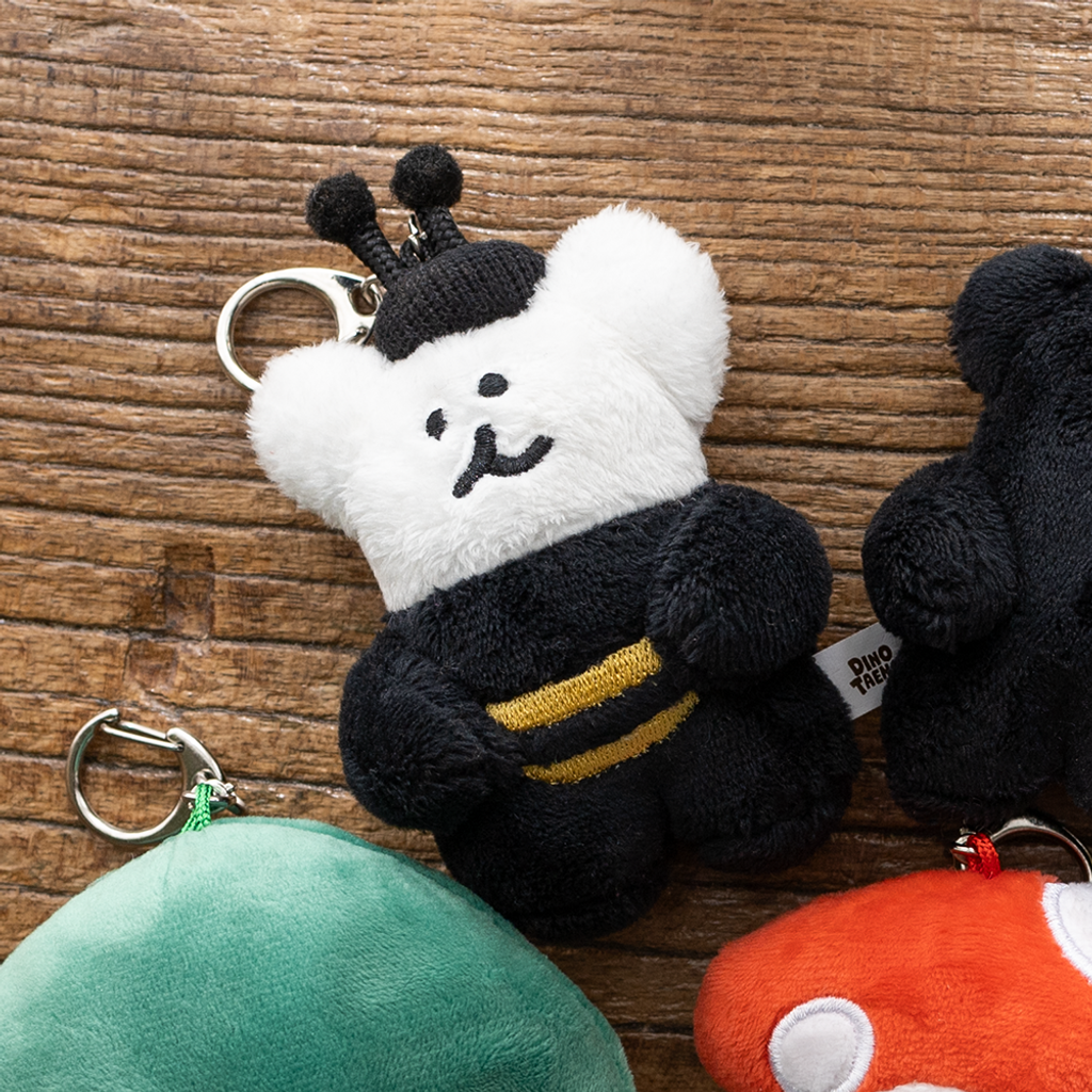 image_E9807228-DA33-4DE0-A972-3689B70AC0BB_1761542698