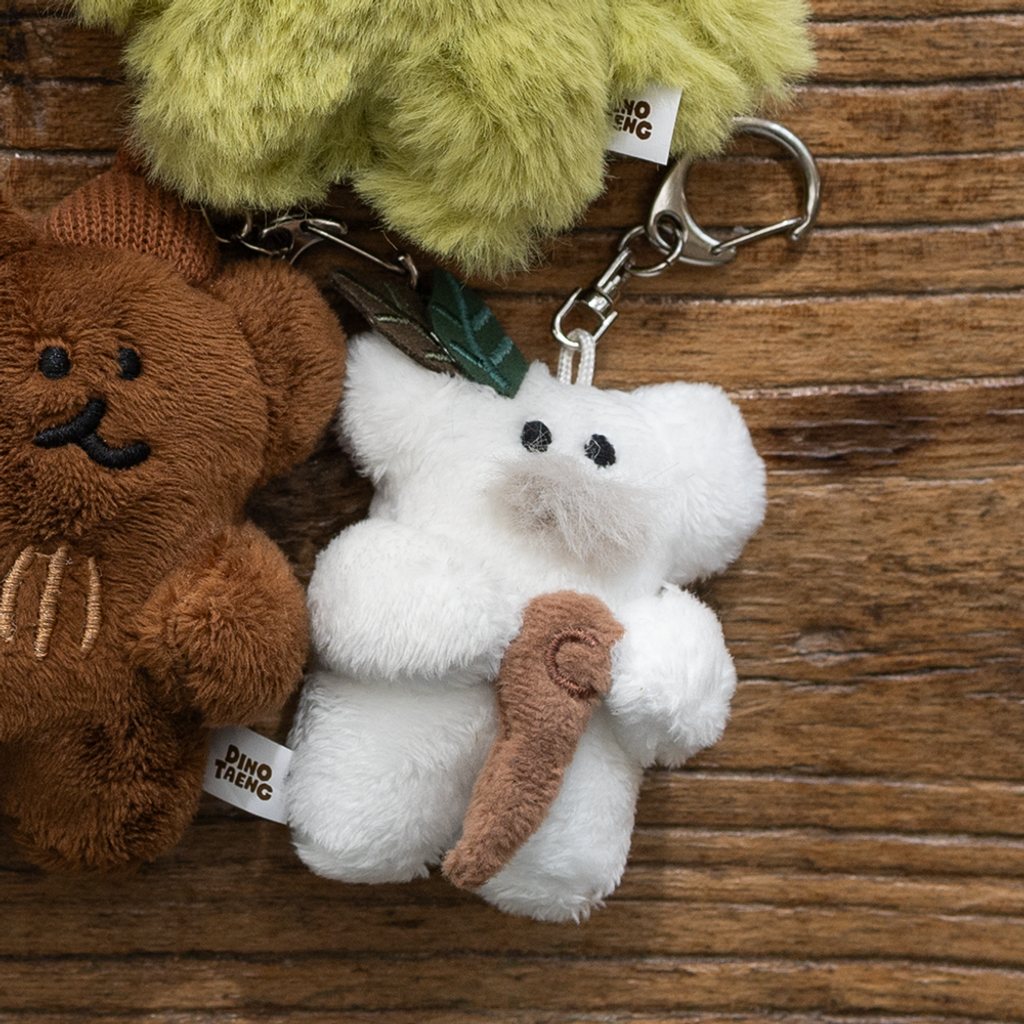 image_83F5031C-67E6-4707-A2F0-7DF7DDA7B8EA_1761542698