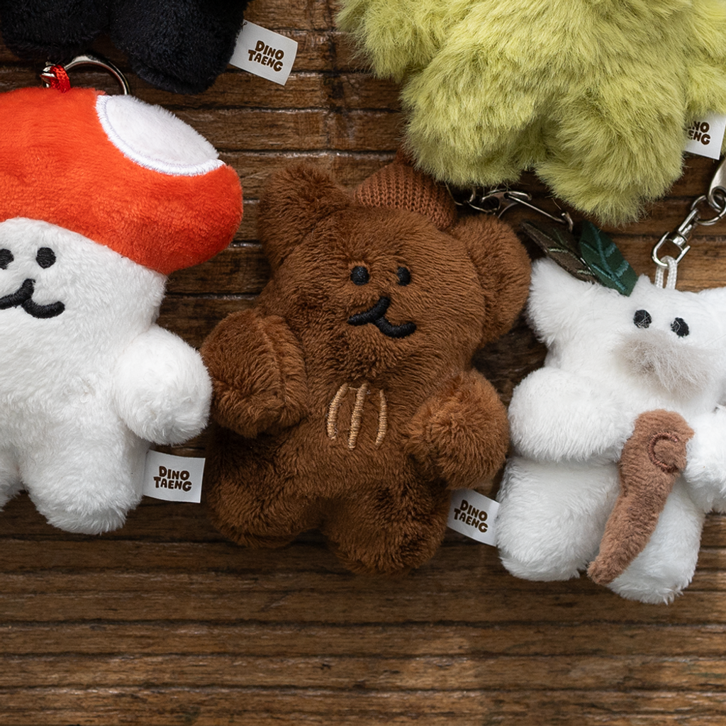 image_EFC3DCB0-7E66-4305-BD94-3B26C2368C97_1761542698