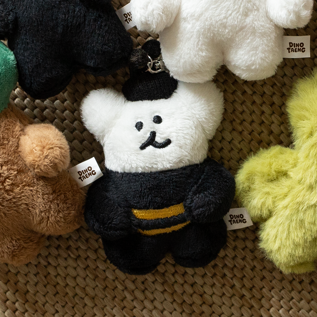 image_185A00EB-95BB-435C-8A3B-D238EE2D84B6_1761542698