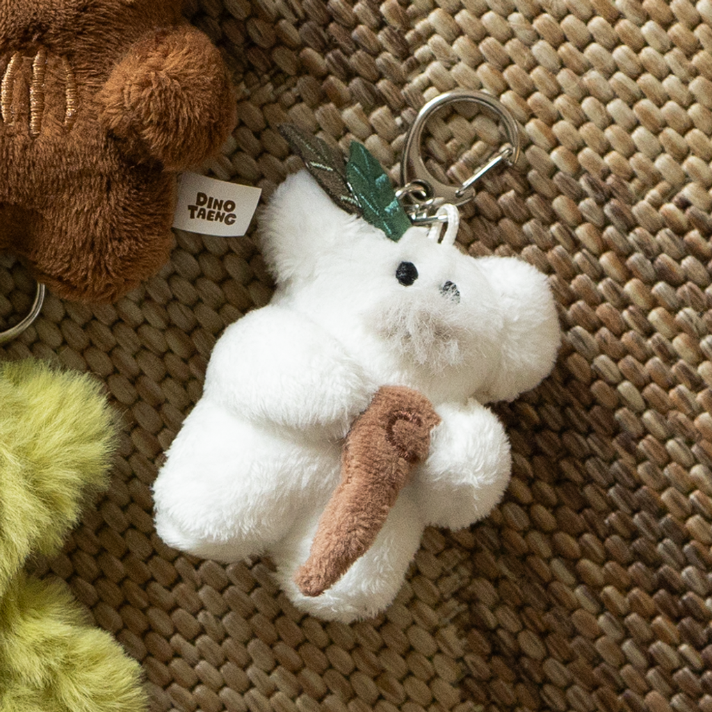 image_F133BB46-CBA6-428D-9072-18FFF4F4C294_1761542698