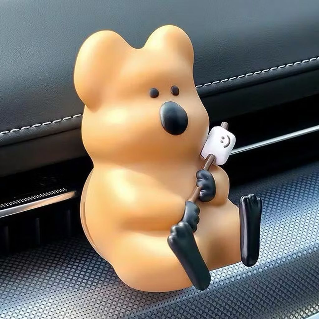 image_55ABE1C6-505C-4B56-A438-96DB855FF8A7_1761552734