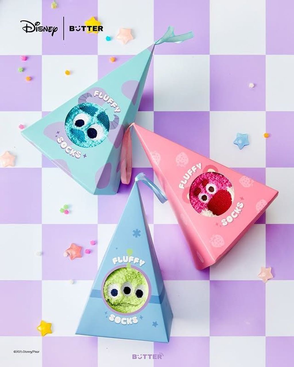 image_74DF2CB7-4FC7-49A8-96B6-4A74A4EEC5DE_1761565546