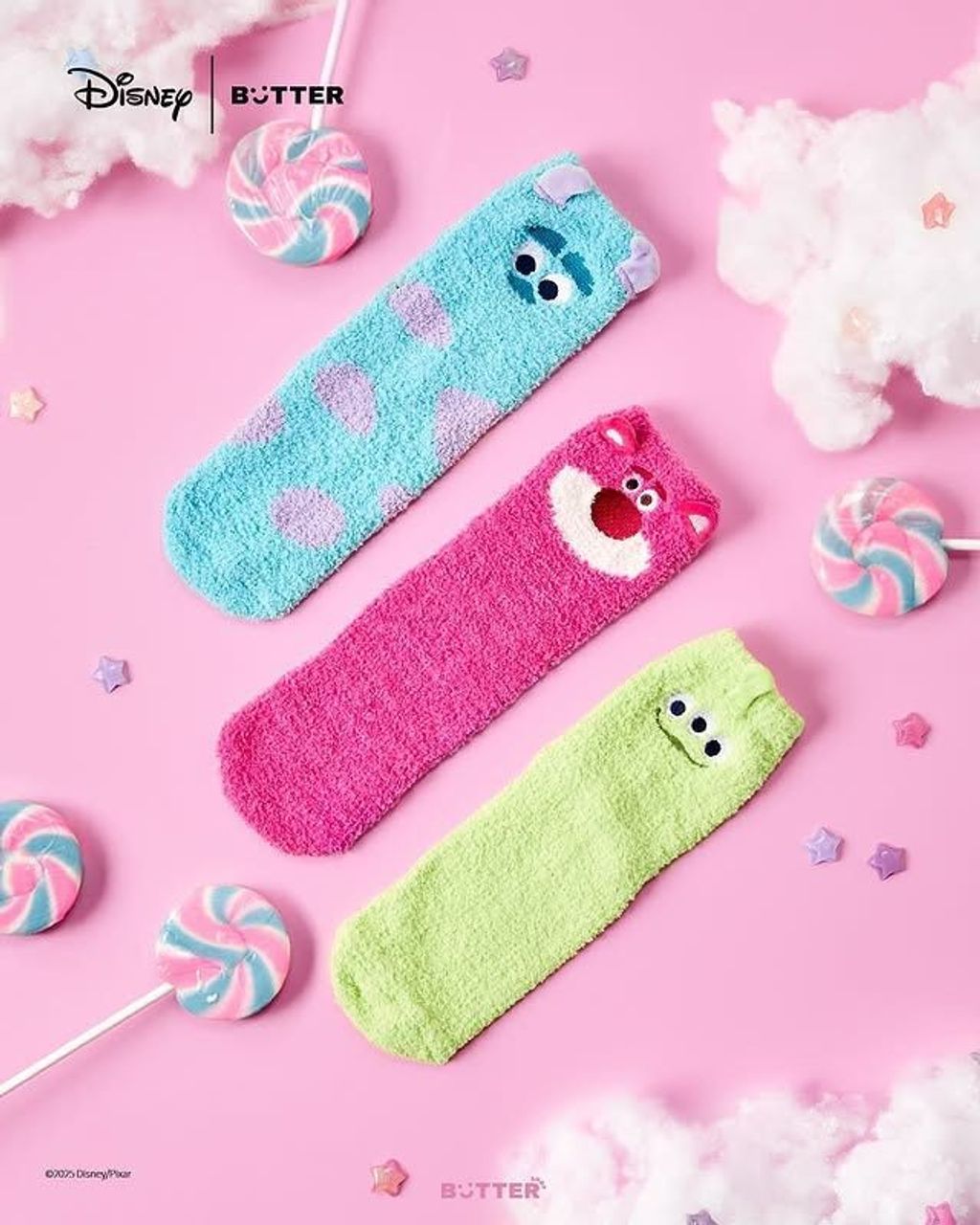 image_CAB841F4-E0C9-4374-897D-54AA2D9E4964_1761565546