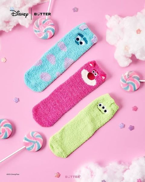 image_CAB841F4-E0C9-4374-897D-54AA2D9E4964_1761565546