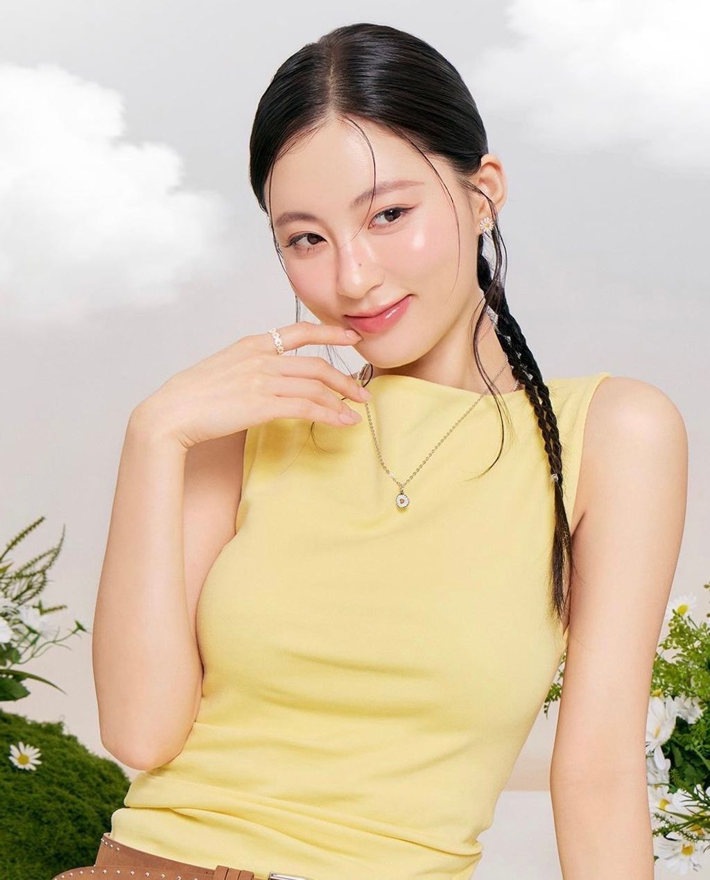 image_1B942A41-3F25-4F6A-B7E4-CCC26DB7A20F_1761972446