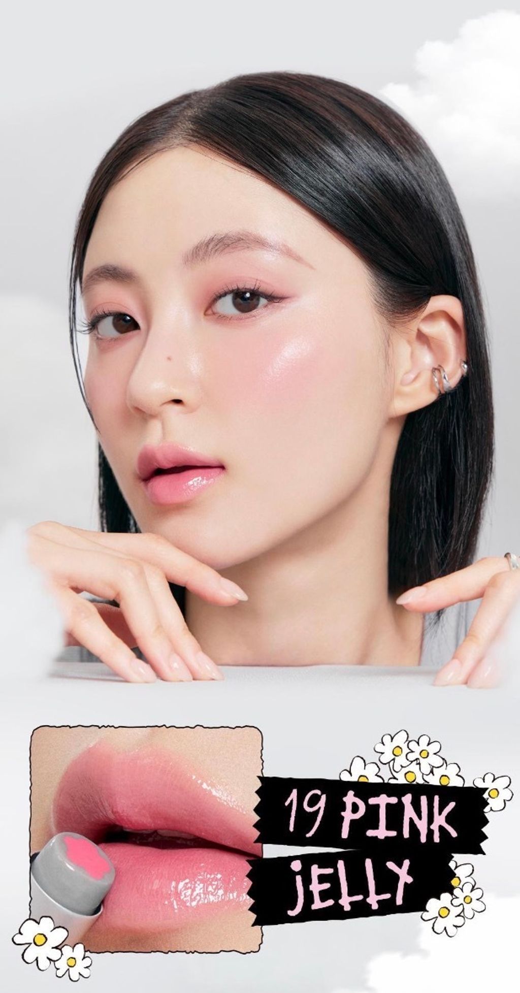 image_B390D510-FB9A-4E2D-9332-F6B94DCA8A23_1761972446