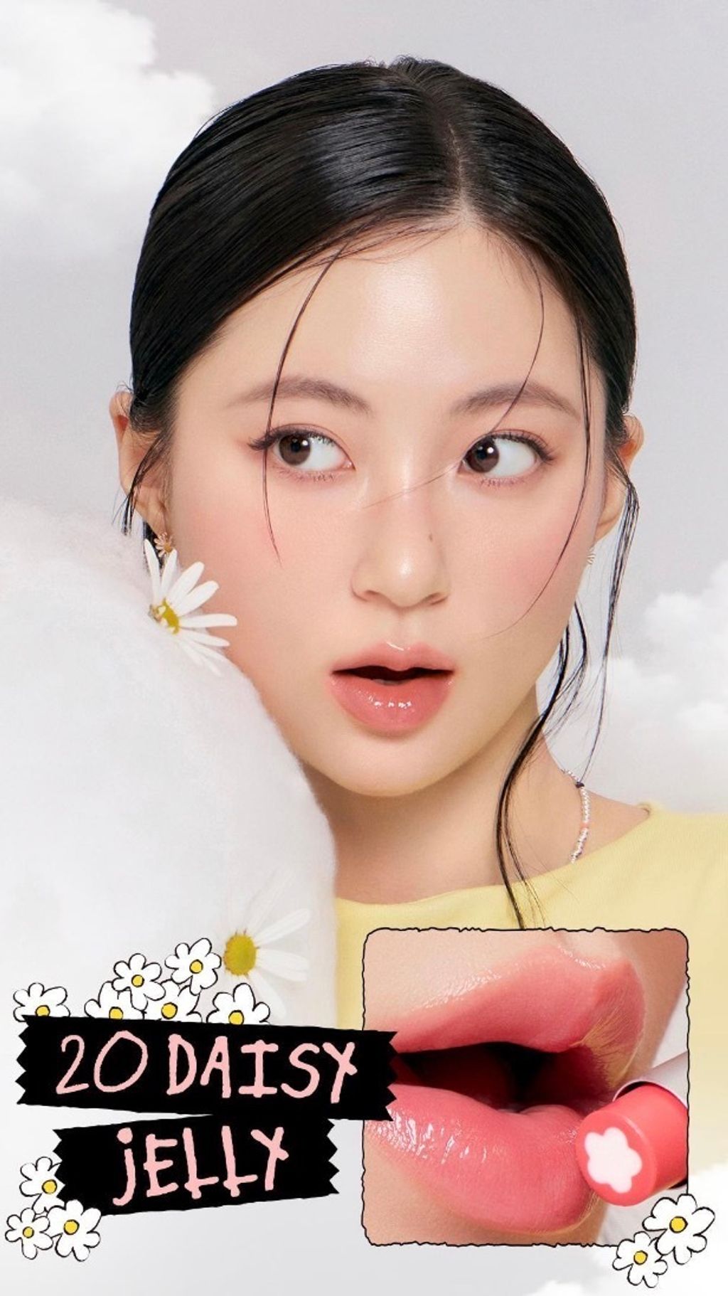 image_3732D09D-0CA3-45EC-8192-0DCC6CB9C103_1761972446