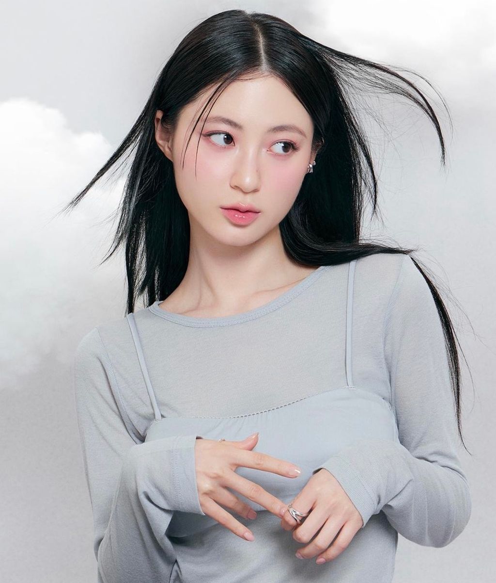 image_34D4DDC5-10DC-4D70-A036-2E50AFEDE99F_1761972446