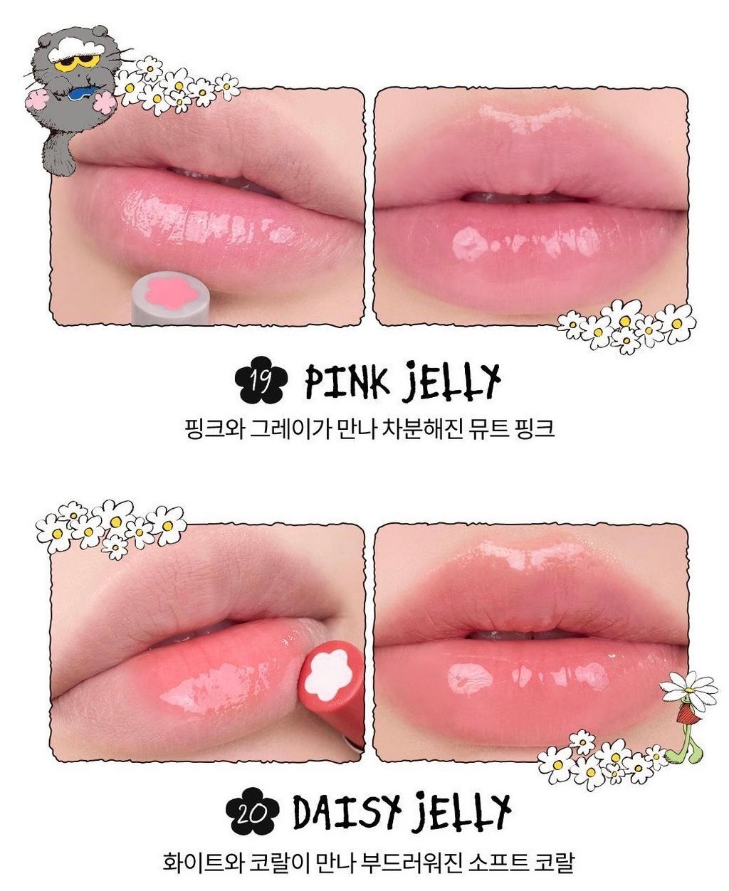 image_CC8EE718-34EB-4059-B26D-5AC29BC1C86E_1761972446