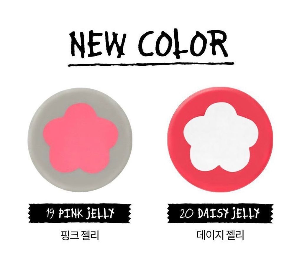 image_EAB97E60-88F4-4EE5-BEEE-AAB66656F8AA_1761972446