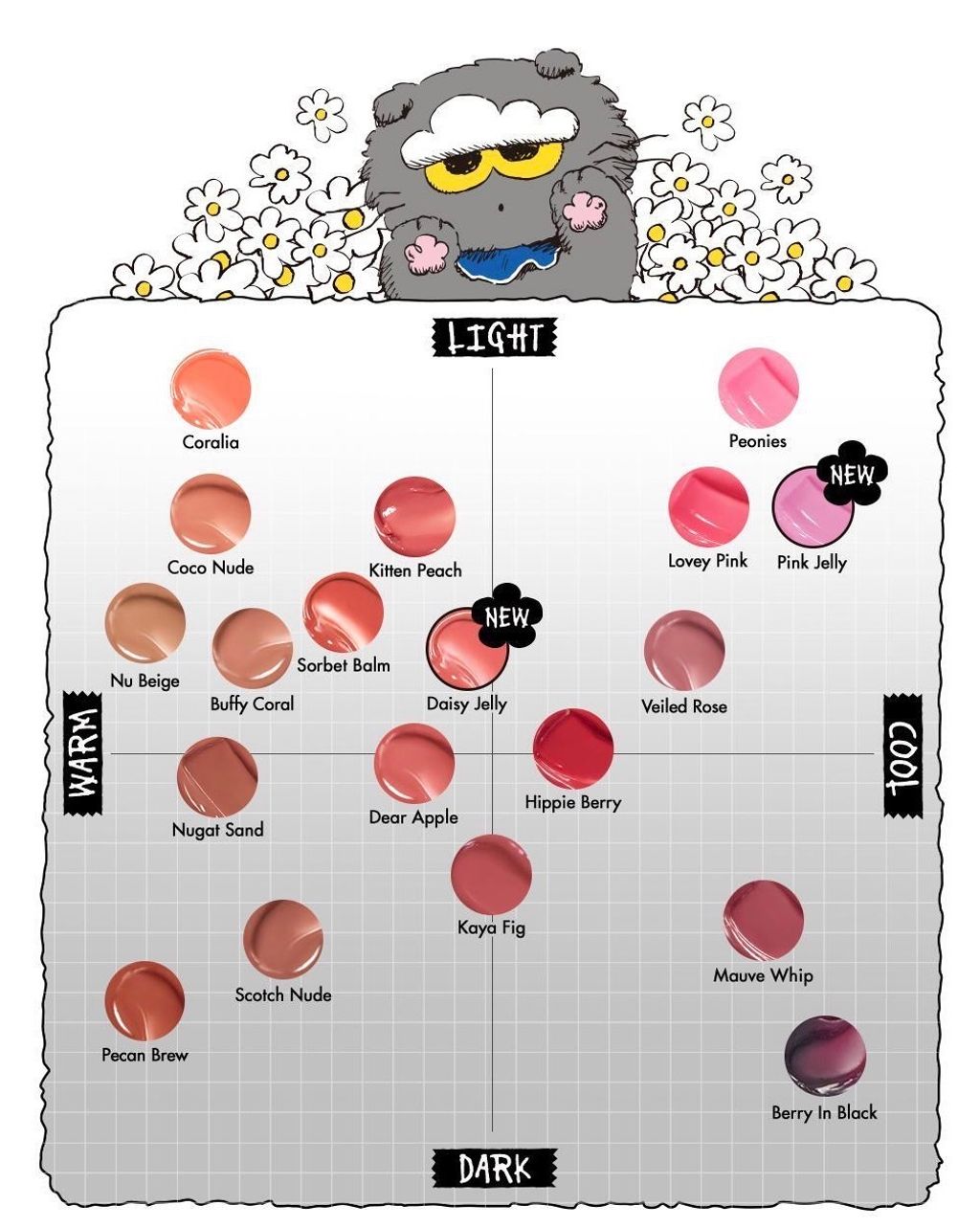 image_8399E53A-BEAE-41B2-9581-3FD7CEE4BE68_1761972446