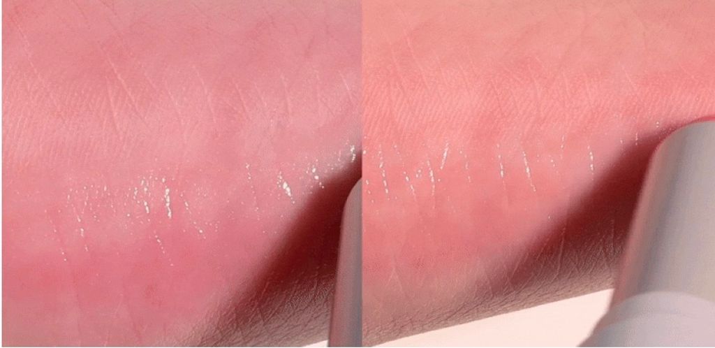 image_4DCD0DAE-46C6-42CB-8D2A-9959C61772B4_1761972446